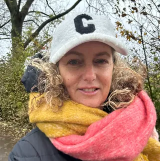 gerda