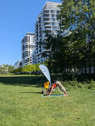 Dieser Anbieter hat keine Bildbeschreibung für dieses Bild hinterlegt