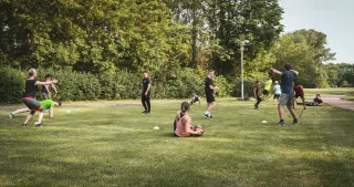 Dieser Anbieter hat keine Bildbeschreibung für dieses Bild hinterlegt