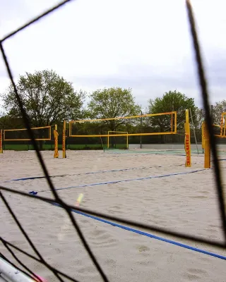 Dieser Anbieter hat keine Bildbeschreibung für dieses Bild hinterlegt