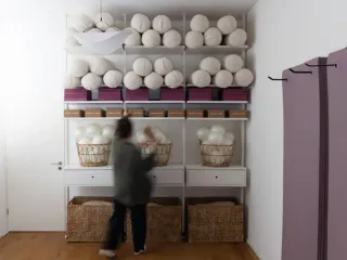 Dieser Anbieter hat keine Bildbeschreibung für dieses Bild hinterlegt