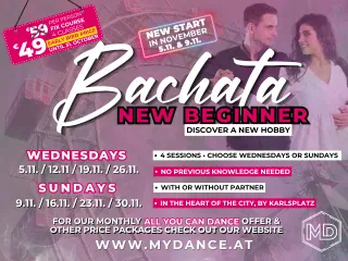 Dieser Anbieter hat keine Bildbeschreibung für dieses Bild hinterlegt