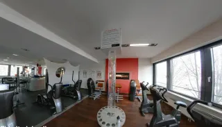 Dieser Anbieter hat keine Bildbeschreibung für dieses Bild hinterlegt