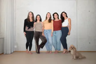 Dieser Anbieter hat keine Bildbeschreibung für dieses Bild hinterlegt