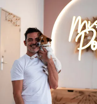 Le studio n'a pas fourni de description pour cette image de profil.