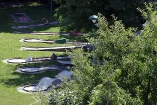 Dieser Anbieter hat keine Bildbeschreibung für dieses Bild hinterlegt