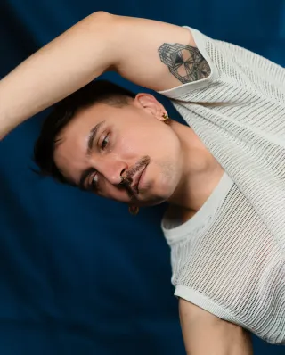 Dieser Anbieter hat keine Bildbeschreibung für dieses Bild hinterlegt