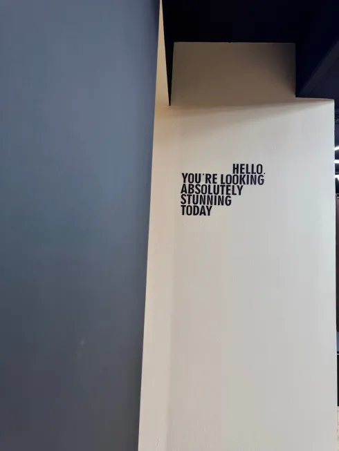 THE FEMMELY — dans-studio i Altötting — 3