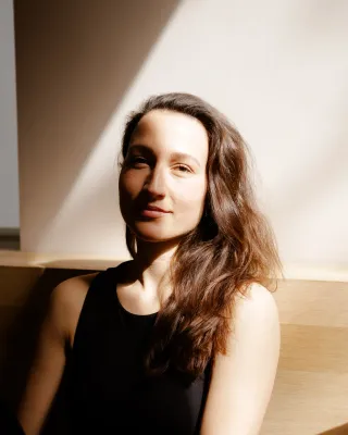 Cecilia