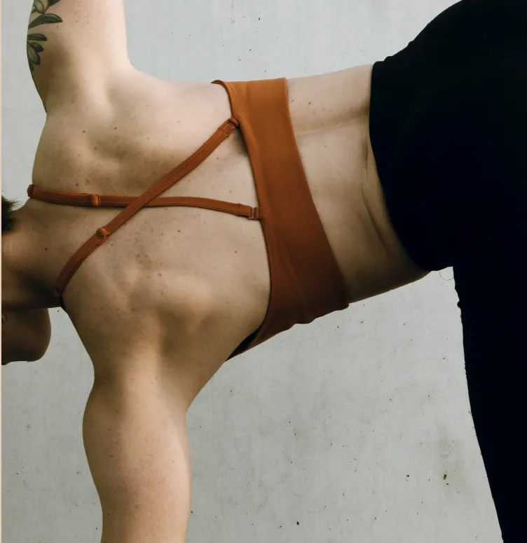 Club CO:RE