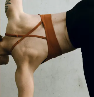 Dieser Anbieter hat keine Bildbeschreibung für dieses Bild hinterlegt