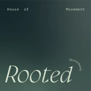 Rooted