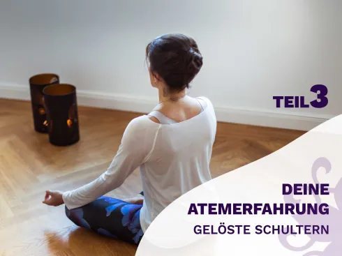Dieser Anbieter hat keine Bildbeschreibung für dieses Bild hinterlegt