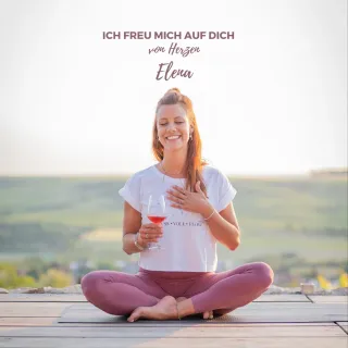 Dieser Anbieter hat keine Bildbeschreibung für dieses Bild hinterlegt