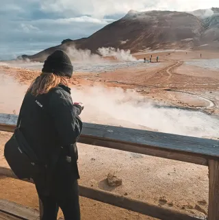 Bianca