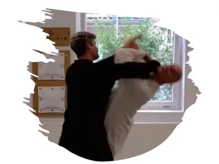 Dieser Anbieter hat keine Bildbeschreibung für dieses Bild hinterlegt