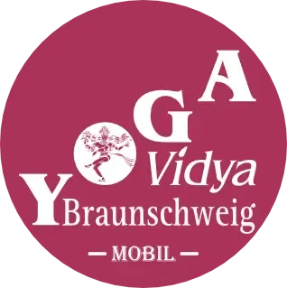 Anbieter Logo