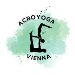 Acroyoga Vienna