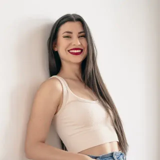 Natasha
