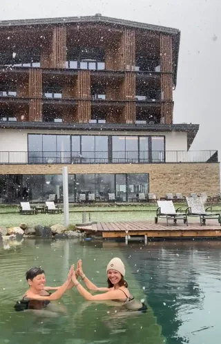 Dieser Anbieter hat keine Bildbeschreibung für dieses Bild hinterlegt