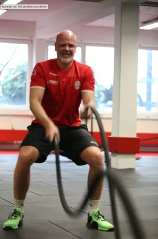 Dieser Anbieter hat keine Bildbeschreibung für dieses Bild hinterlegt