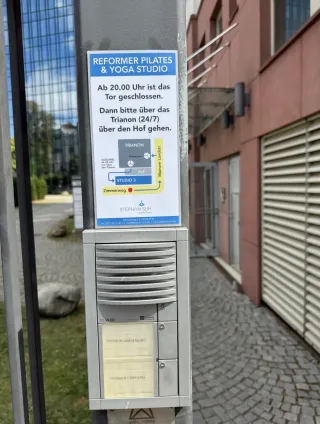Dieser Anbieter hat keine Bildbeschreibung für dieses Bild hinterlegt