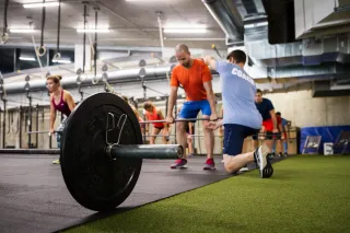 Dieser Anbieter hat keine Bildbeschreibung für dieses Bild hinterlegt