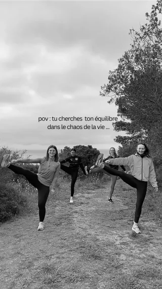 Le studio n'a pas fourni de description pour cette image de profil.