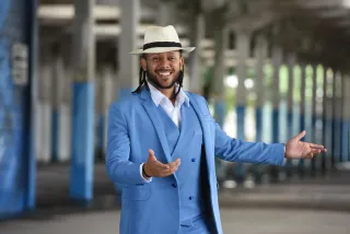 Gabriel CASTRO