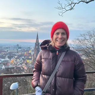 katharina
