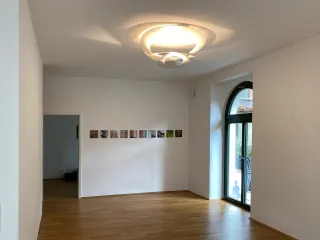 Dieser Anbieter hat keine Bildbeschreibung für dieses Bild hinterlegt