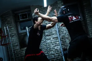 Dieser Anbieter hat keine Bildbeschreibung für dieses Bild hinterlegt