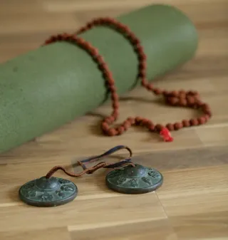 Dieser Anbieter hat keine Bildbeschreibung für dieses Bild hinterlegt