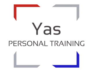 Yas Personal Training