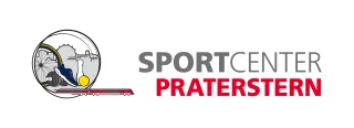 Sportcenter Praterstern logo