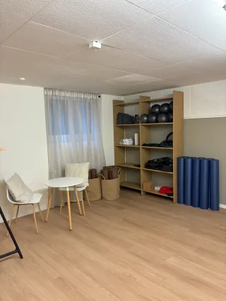 Dieser Anbieter hat keine Bildbeschreibung für dieses Bild hinterlegt