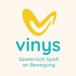 Vinys Sports GmbH