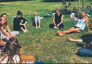Dieser Anbieter hat keine Bildbeschreibung für dieses Bild hinterlegt