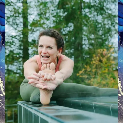 Weiterbildung: Soul Sequencing mit Nicole Bongartz @ Vishnu's Vibes