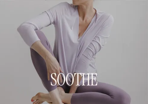 De locatie heeft geen afbeeldingsbeschrijving voor deze afbeelding opgegeven