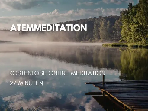 Le studio n'a pas fourni de description pour cette image