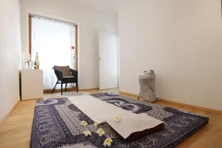 Dieser Anbieter hat keine Bildbeschreibung für dieses Bild hinterlegt