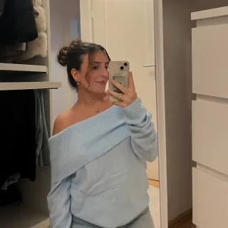 Viviana