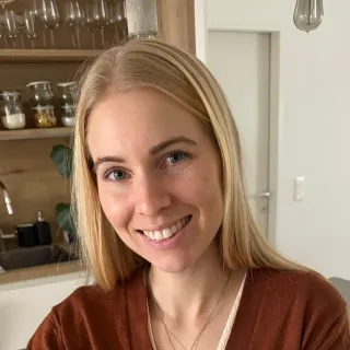 theresa