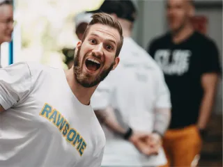 Dieser Anbieter hat keine Bildbeschreibung für dieses Bild hinterlegt