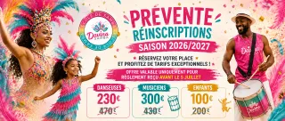 Le studio n'a pas fourni de description pour cette image de profil.