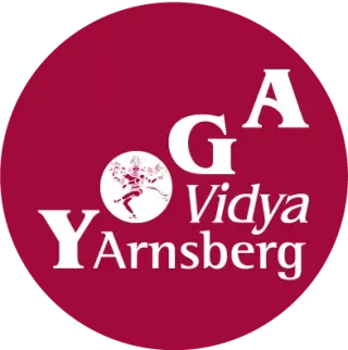 Yoga Vidya Arnsberg