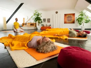 Dieser Anbieter hat keine Bildbeschreibung für dieses Bild hinterlegt