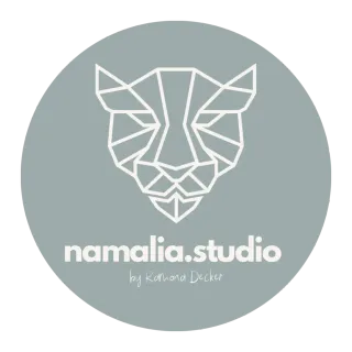 Namalia Studio