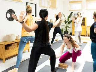 Dieser Anbieter hat keine Bildbeschreibung für dieses Bild hinterlegt